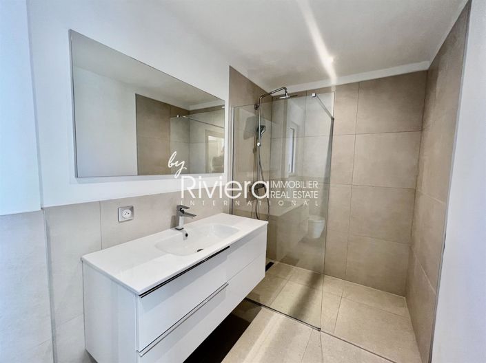 Image No.19-4 Bed House for sale