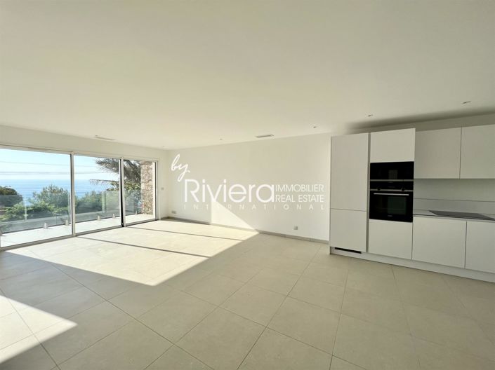 Image No.7-Maison de 4 chambres à vendre à Cavalaire-sur-Mer