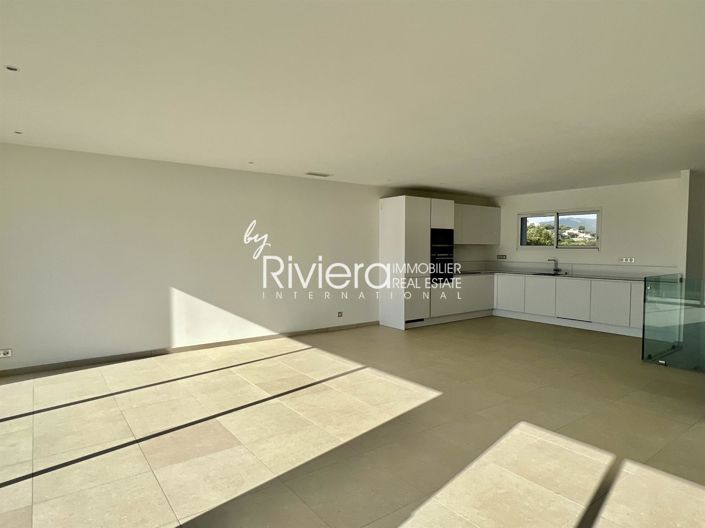 Image No.9-Maison de 4 chambres à vendre à Cavalaire-sur-Mer