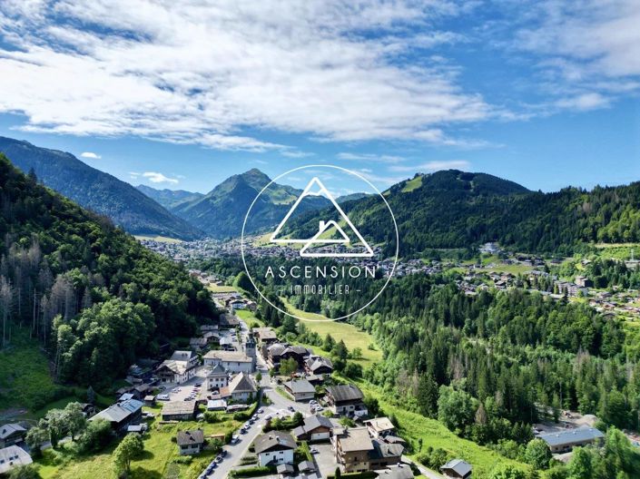 Image No.3-3 Bed Apartment for sale