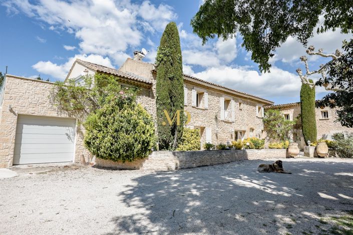 Image No.1-13 Bed House for sale