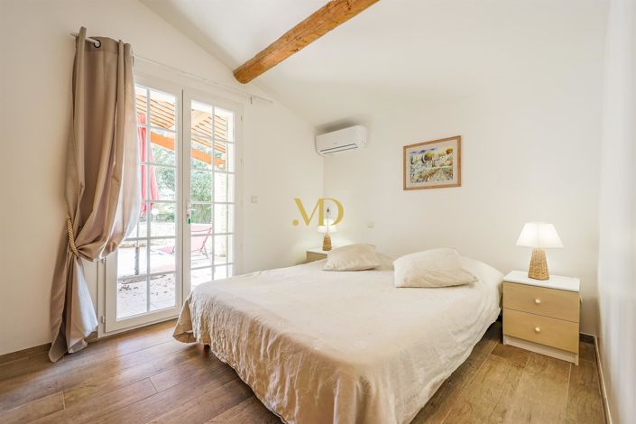 Image No.18-Maison de 13 chambres à vendre à Taillades