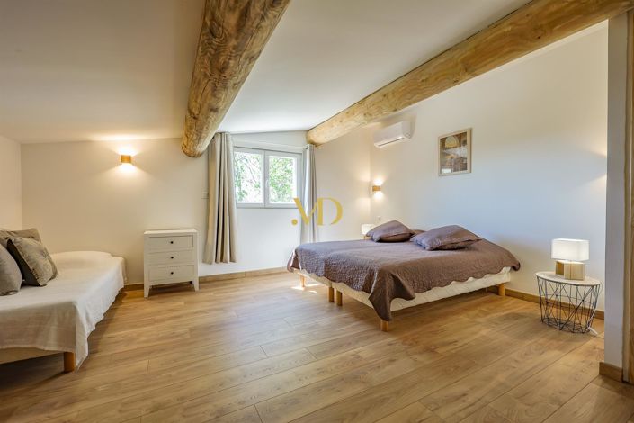 Image No.20-13 Bed House for sale