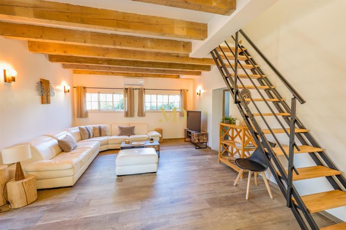 Image No.22-13 Bed House for sale