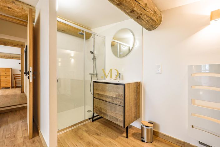 Image No.24-Maison de 13 chambres à vendre à Taillades