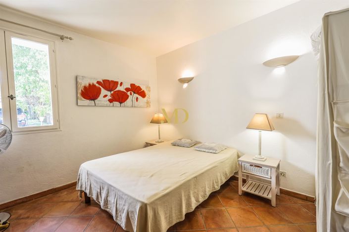 Image No.35-13 Bed House for sale