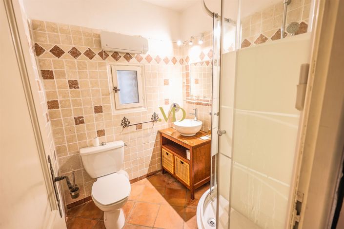 Image No.36-13 Bed House for sale