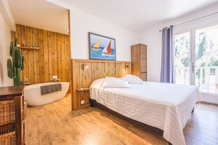 Image No.37-13 Bed House for sale