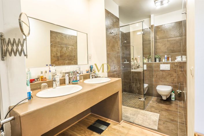 Image No.39-Maison de 13 chambres à vendre à Taillades