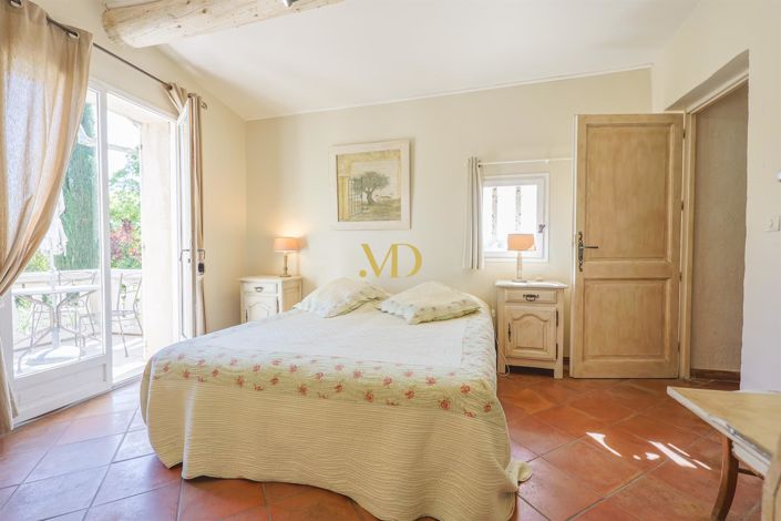 Image No.44-13 Bed House for sale