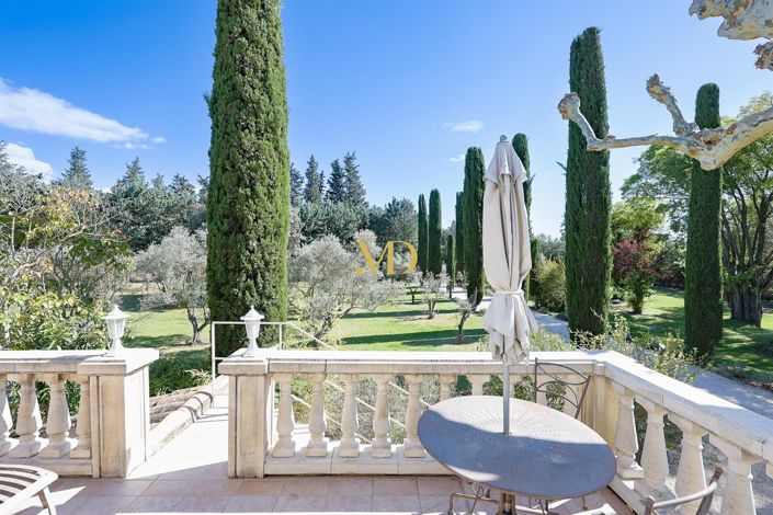 Image No.46-13 Bed House for sale