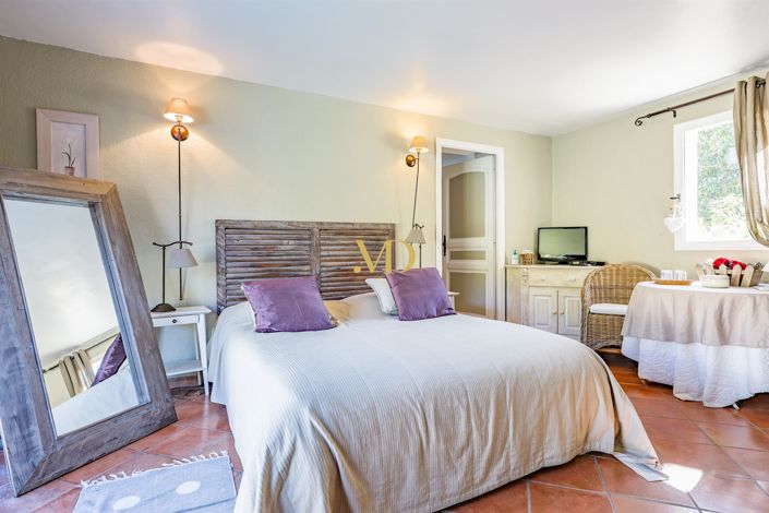 Image No.47-13 Bed House for sale