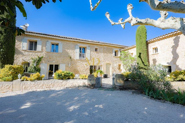 Image No.48-13 Bed House for sale