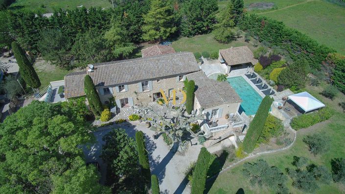 Image No.51-13 Bed House for sale