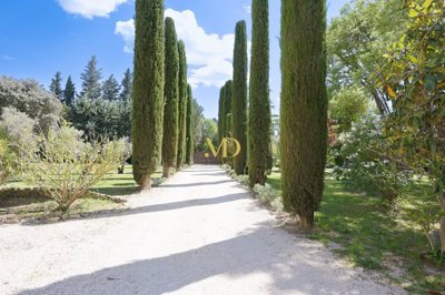 a6xjdap6o5yg08kd6