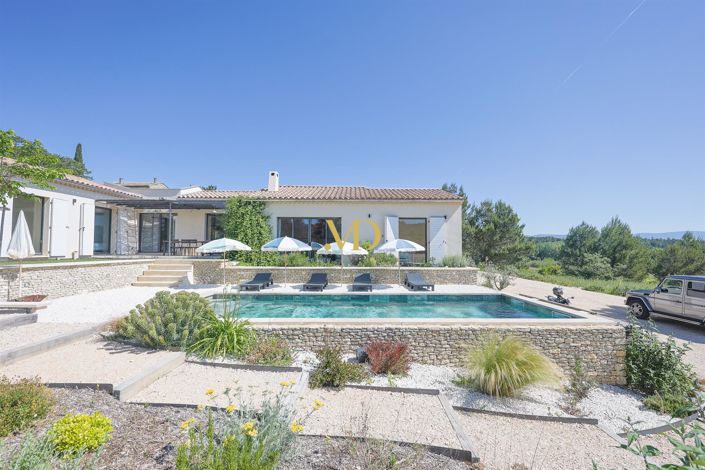 Image No.1-3 Bed House for sale