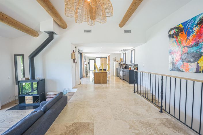 Image No.12-3 Bed House for sale