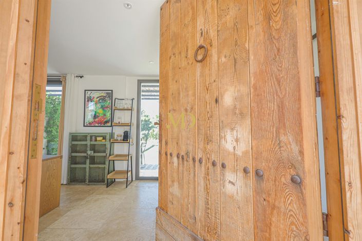 Image No.26-3 Bed House for sale