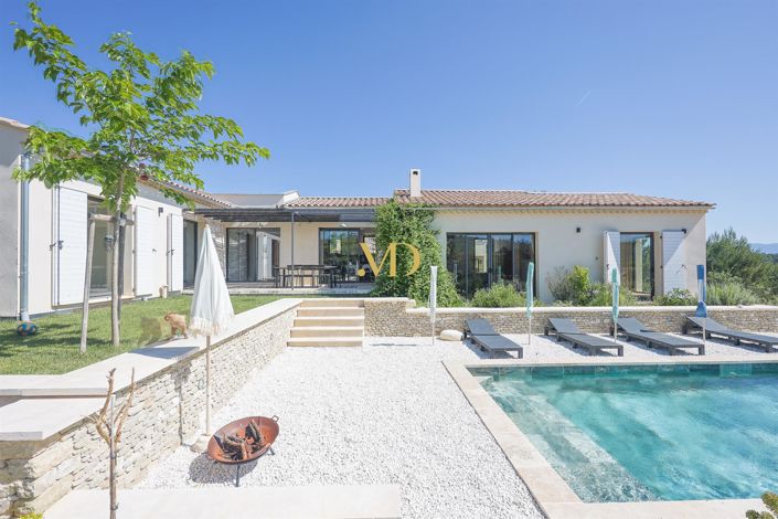 Image No.27-3 Bed House for sale