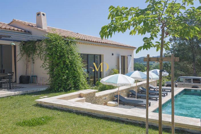 Image No.3-3 Bed House for sale