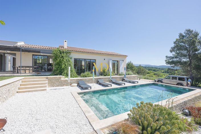 Image No.4-3 Bed House for sale