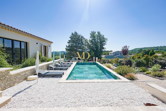 Image No.5-3 Bed House for sale