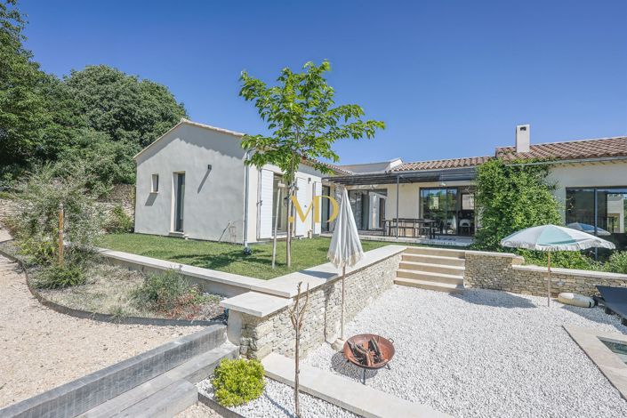 Image No.7-3 Bed House for sale