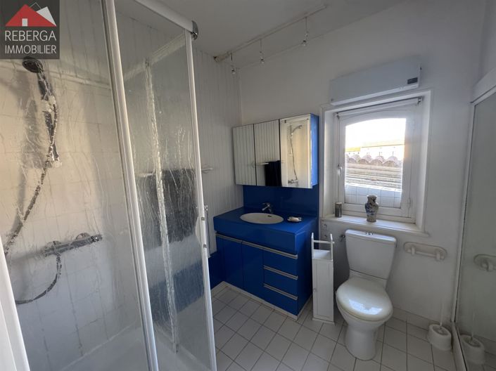 Image No.18-Maison de 6 chambres à vendre à Mazamet