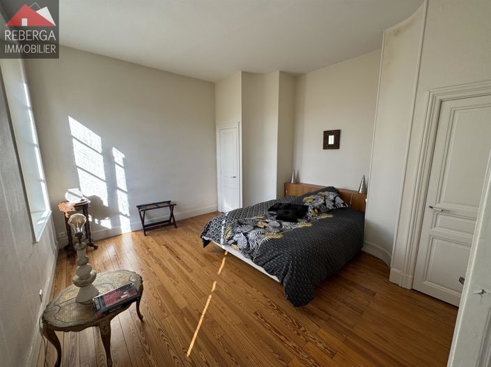 Image No.20-Maison de 6 chambres à vendre à Mazamet