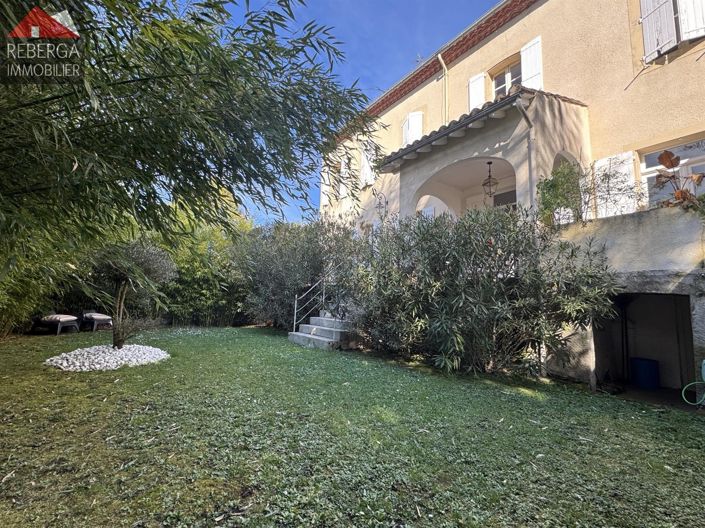 Image No.22-Maison de 6 chambres à vendre à Mazamet