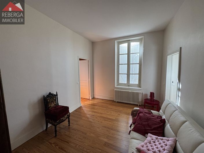 Image No.23-Maison de 6 chambres à vendre à Mazamet