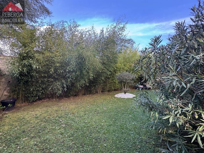 Image No.25-Maison de 6 chambres à vendre à Mazamet