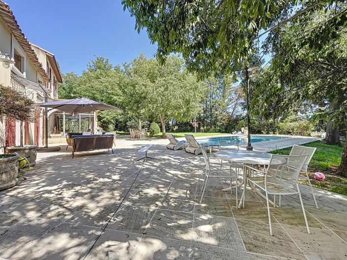 Image No.14-6 Bed House for sale