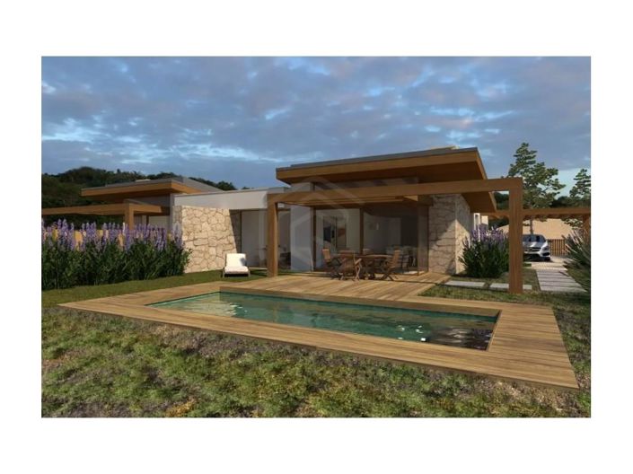 Image No.4-Maison de 3 chambres à vendre à Obidos