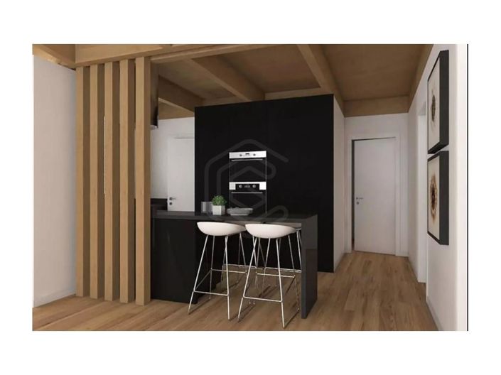 Image No.6-Maison de 3 chambres à vendre à Obidos