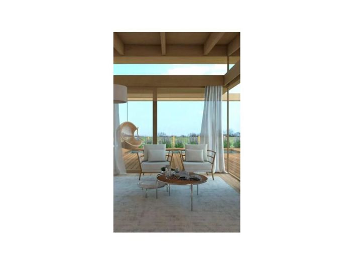 Image No.7-Maison de 3 chambres à vendre à Obidos