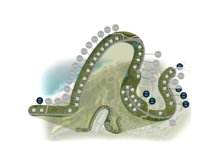 Image No.9-Maison de 3 chambres à vendre à Obidos