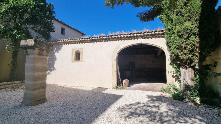 Image No.1-Property for sale