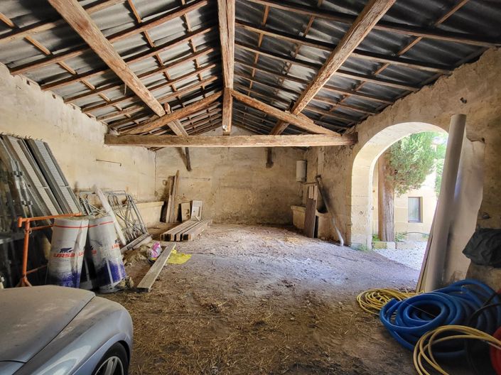 Image No.3-Property for sale