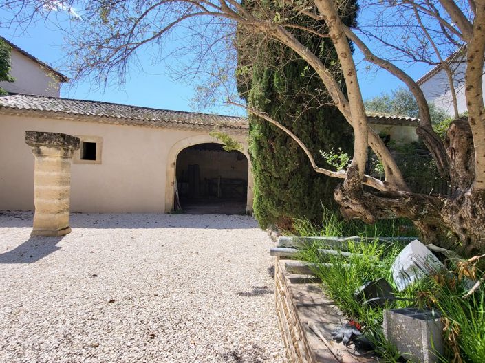 Image No.4-Property for sale