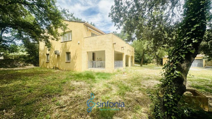 Image No.13-5 Bed House for sale