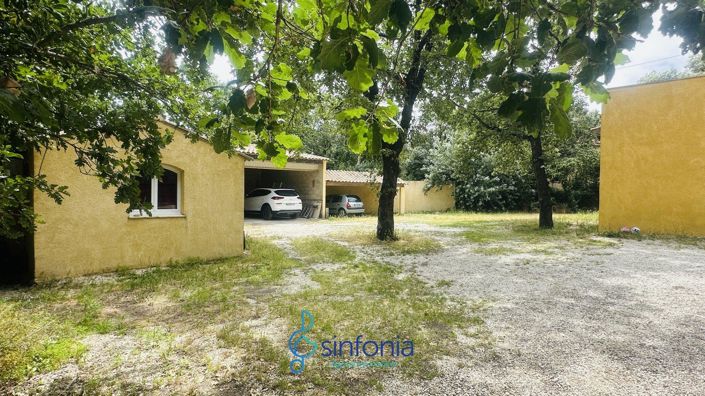 Image No.14-5 Bed House for sale