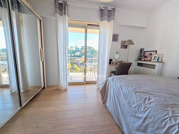 Image No.9-Propriété de 2 chambres à vendre à Le Cannet