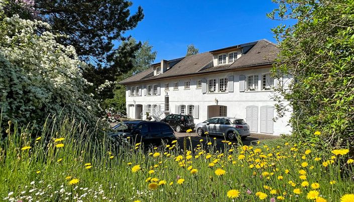 Image No.16-5 Bed House for sale