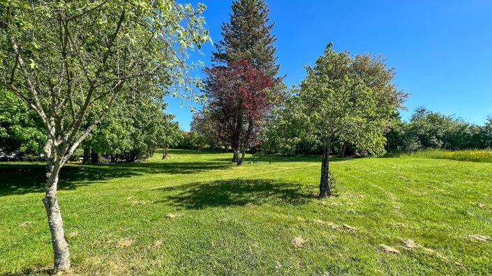 Image No.18-Maison de 5 chambres à vendre à Bavans