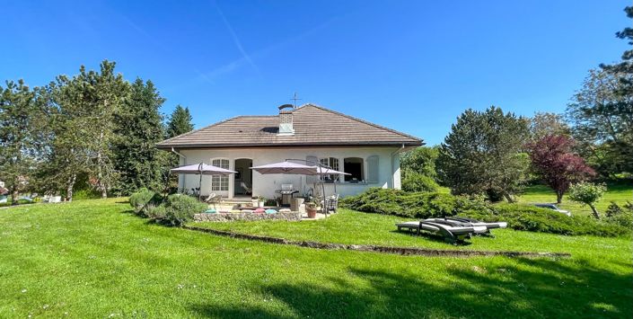 Image No.3-5 Bed House for sale