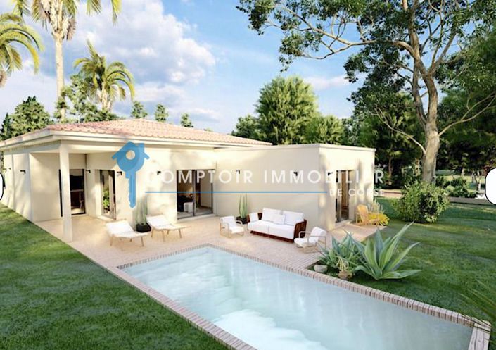 Image No.1-3 Bed House for sale