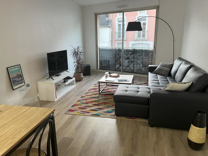 Image No.1-2 Bed Apartment for sale