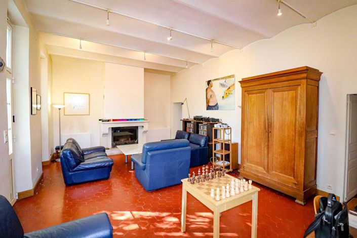 Image No.11-4 Bed House for sale