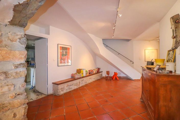 Image No.13-4 Bed House for sale